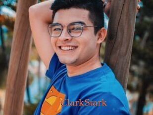 ClarkStark