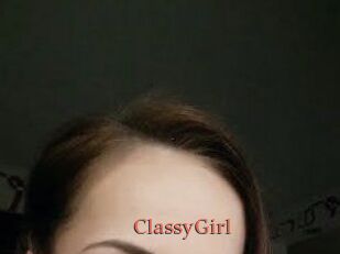 ClassyGirl_