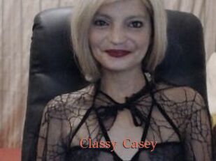 Classy_Casey