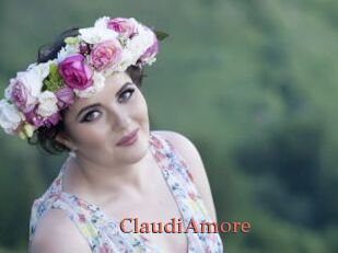 ClaudiAmore