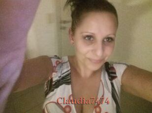 Claudia7474