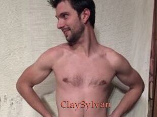 Clay_Sylvan