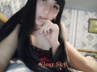 Clear_Sky