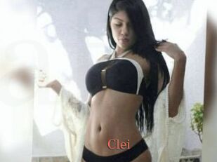 Clei