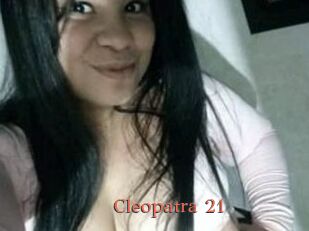 Cleopatra_21