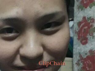 Clip_Chain