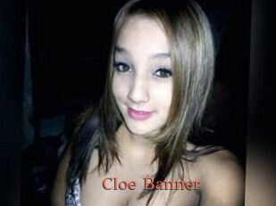 Cloe_Banner