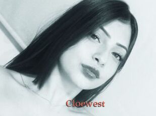 Cloewest