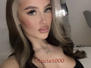 Clucia1000