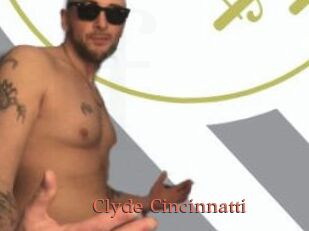 Clyde_Cincinnatti