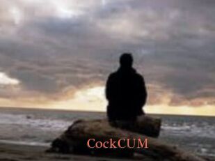 CockCUM