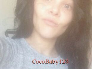 CocoBaby123