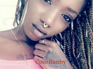 CocoBanity