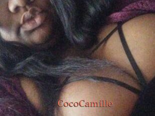 CocoCamille