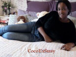 CocoExStasy