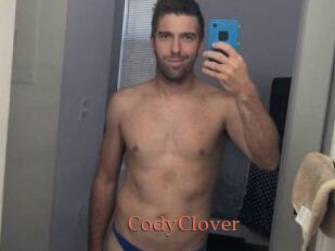 CodyClover