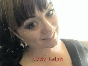 Cody_Leigh