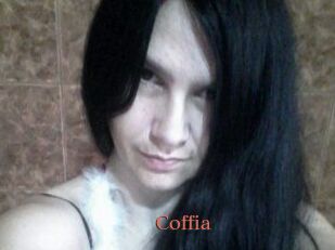 Coffia