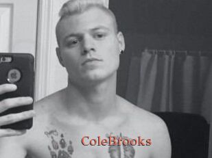 Cole_Brooks