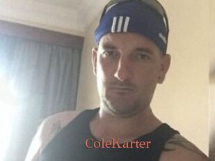 Cole_Karter