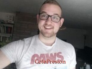 Cole_Preston