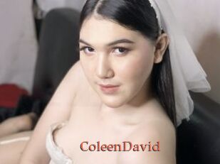 ColeenDavid