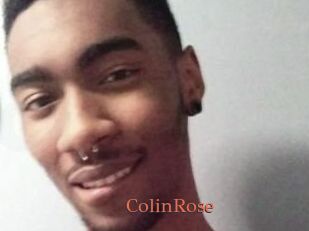 Colin_Rose