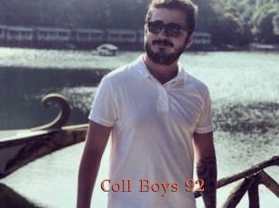 Coll_Boys_92