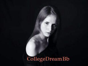 CollegeDreamBb