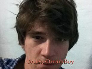 College_Dream_Boy