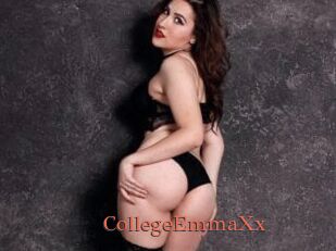 CollegeEmmaXx