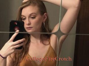 CollegeFireCrotch