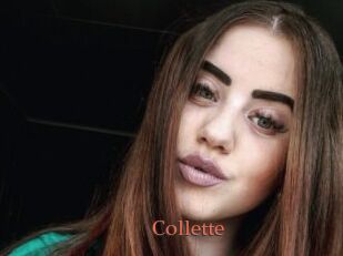 Collette