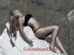 ColombianLove