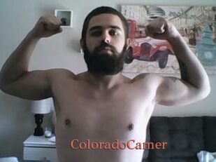 ColoradoCamer