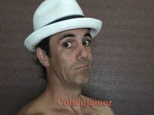 Colton_Jamez