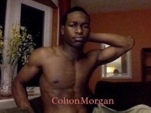 Colton_Morgan