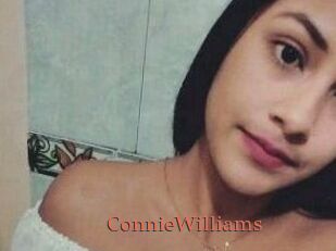 Connie_Williams