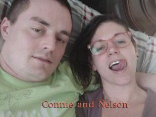 Connie_and_Nelson