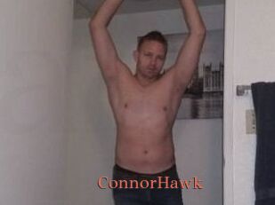 Connor_Hawk