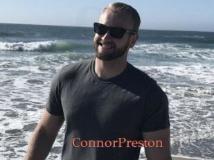 Connor_Preston