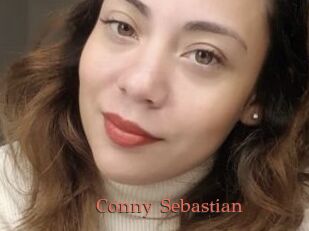 Conny_Sebastian