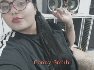 Conny_Smith