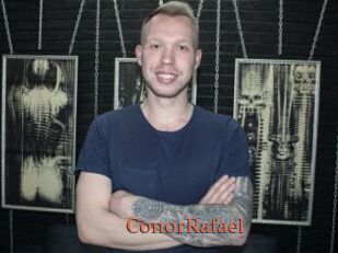 ConorRafael