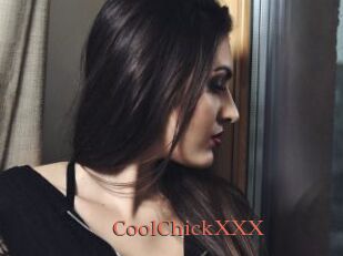 CoolChickXXX