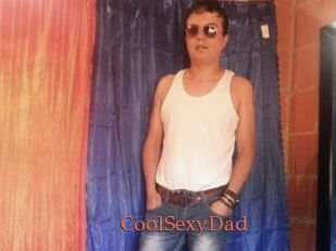 CoolSexyDad