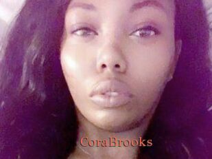 Cora_Brooks