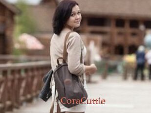 CoraCuttie