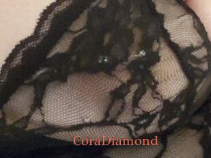 Cora_Diamond