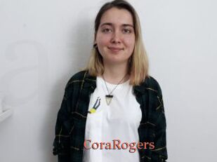 CoraRogers